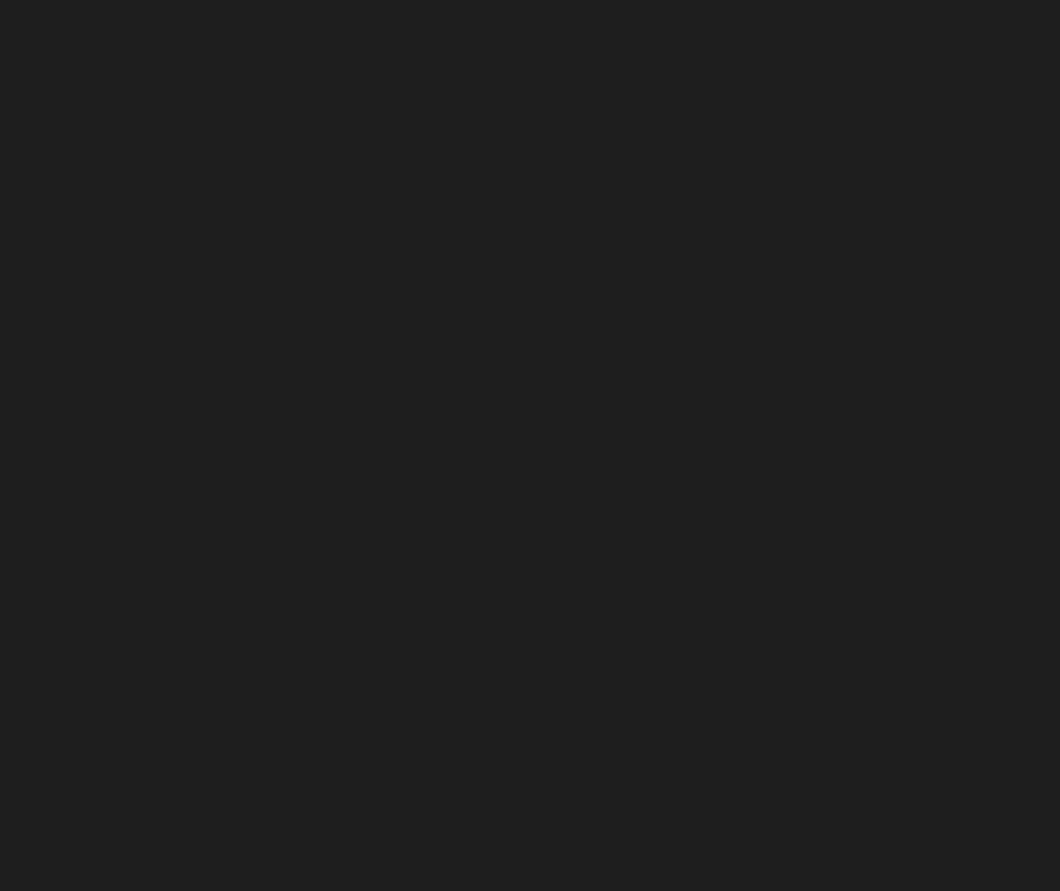 Sub-banner-02.jpg